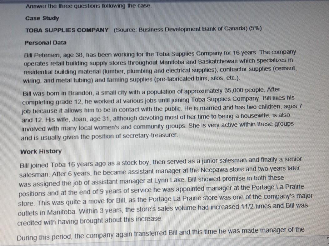 This is ENTREPRENEURSHIP2255. please help the