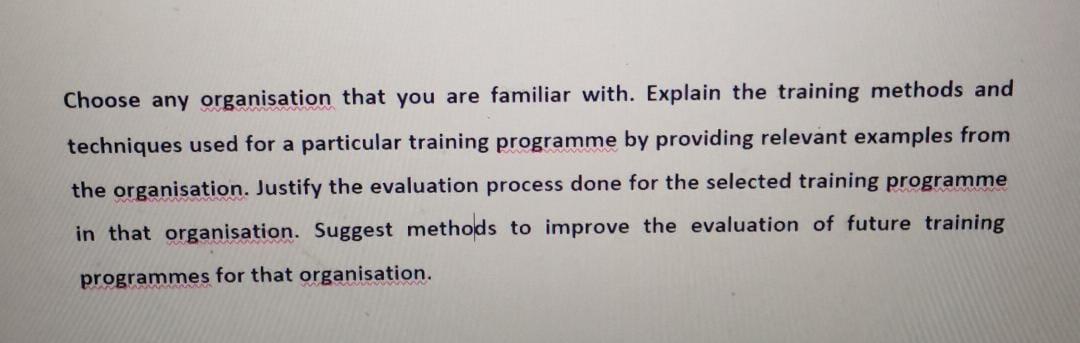 Note: Please don't copy from previous answer.