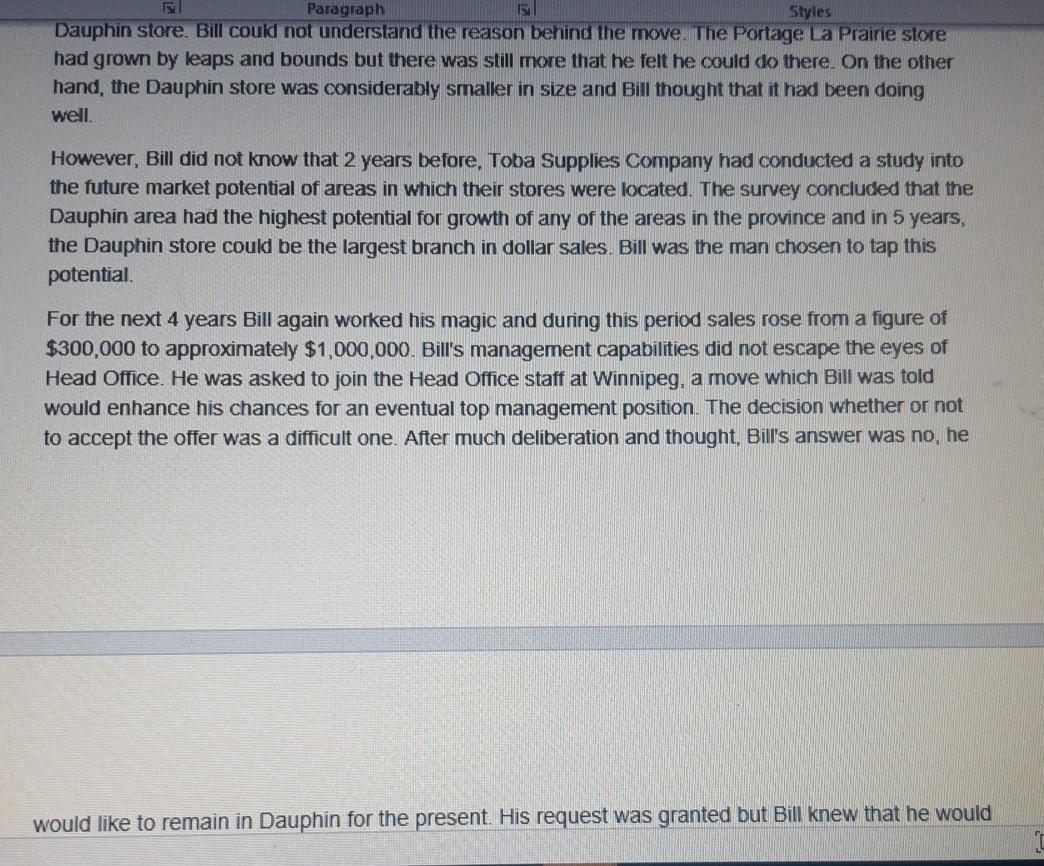 This is ENTREPRENEURSHIP2255. please help the