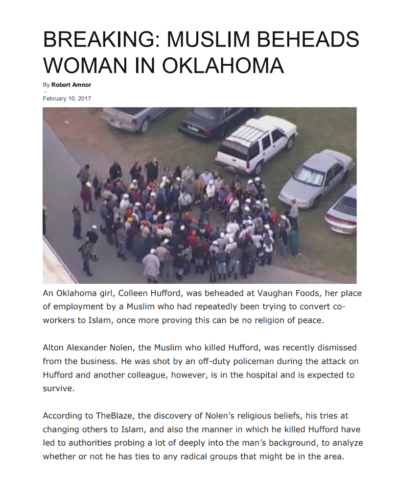 PLEASE HELP ME ANSWERING THIS IN YOUR WORDS AS