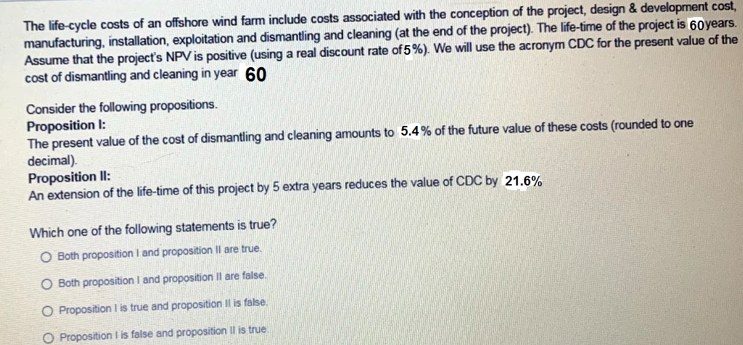 No SPAM!! Urgent .. ONLY answer COMPLETE STEP by