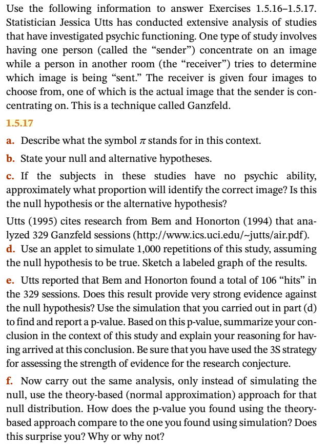 i require help with the following questions,