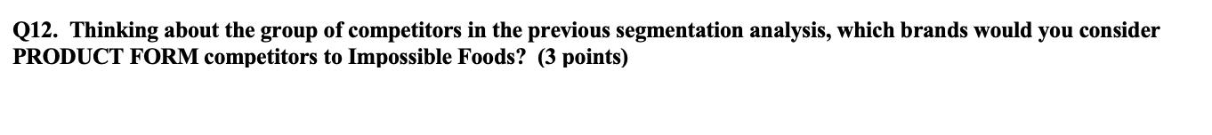 BEYOND BURGER + MEATIER LESS BEYOND MEAT BEYOND