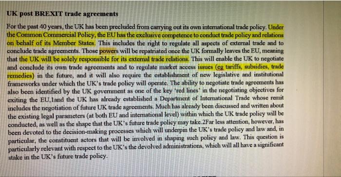 need about 300-400 words for this please, need