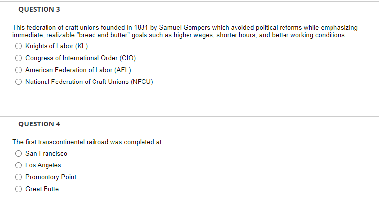 QUESTION 1 A business expansion model. Adding
