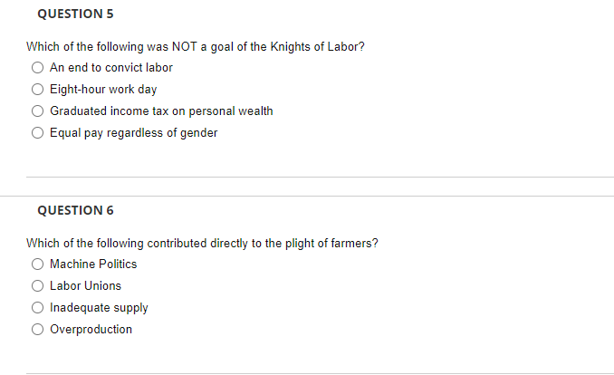 QUESTION 1 A business expansion model. Adding