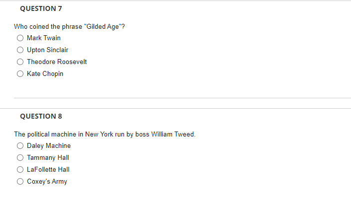 QUESTION 1 A business expansion model. Adding