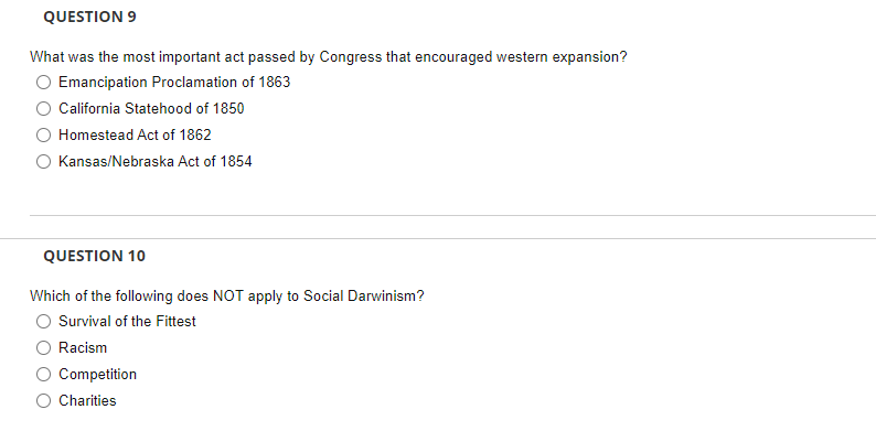 QUESTION 1 A business expansion model. Adding