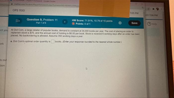 Can i have help with picture 2 a b c d e f Tracey