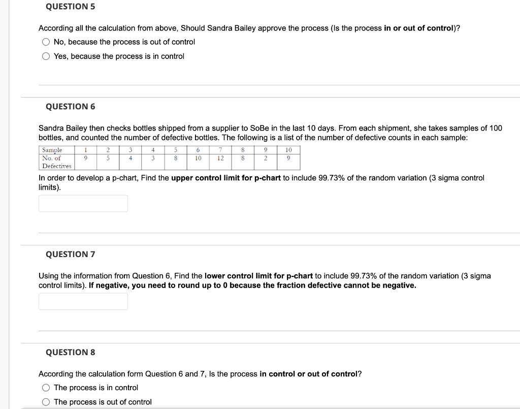 According all the calculation from above, Should