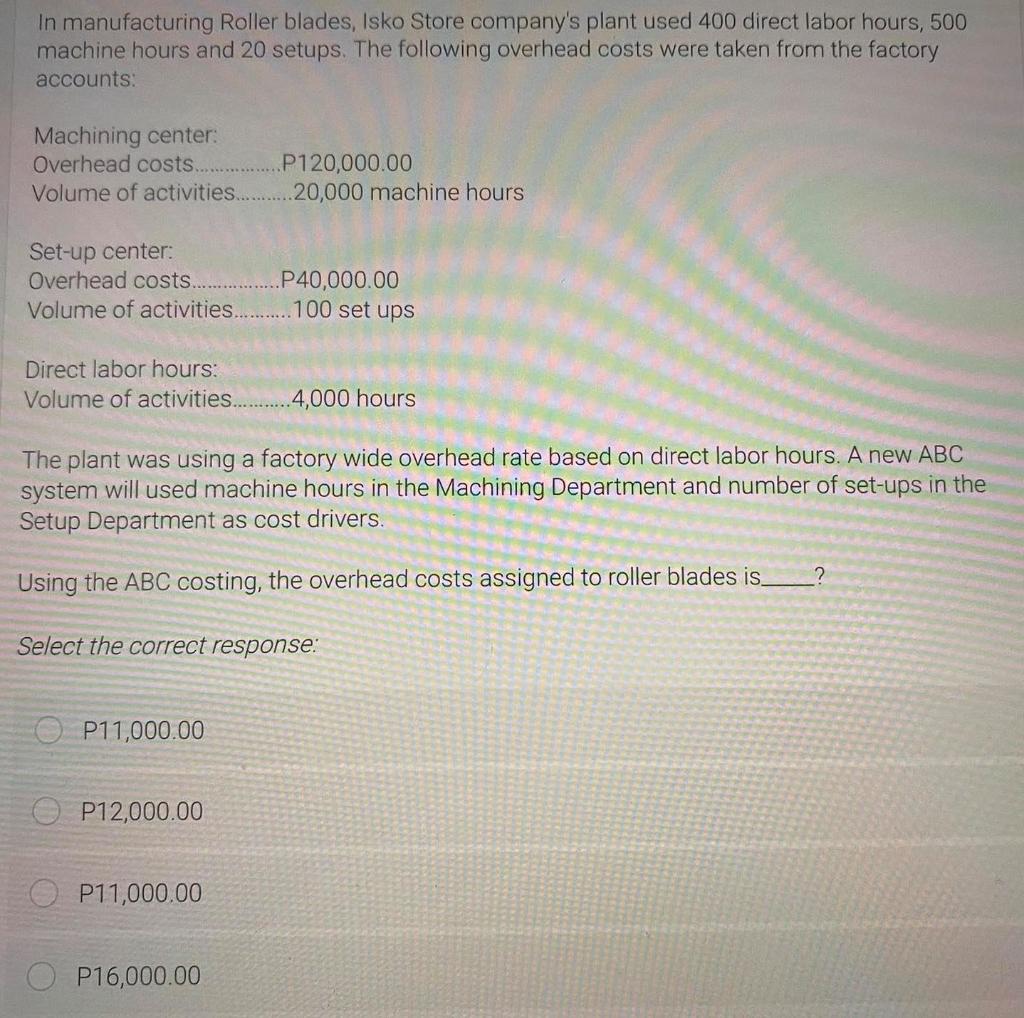 In manufacturing Roller blades, Isko Store