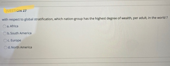 QUESTION 24 this term refers to the movement thru