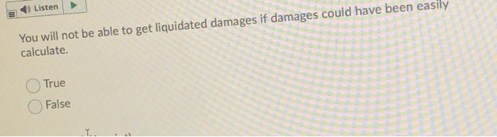 Listen You will not be able to get liquidated