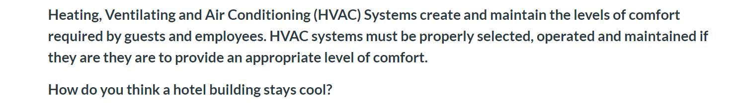 Please help me on this problem. Heating,