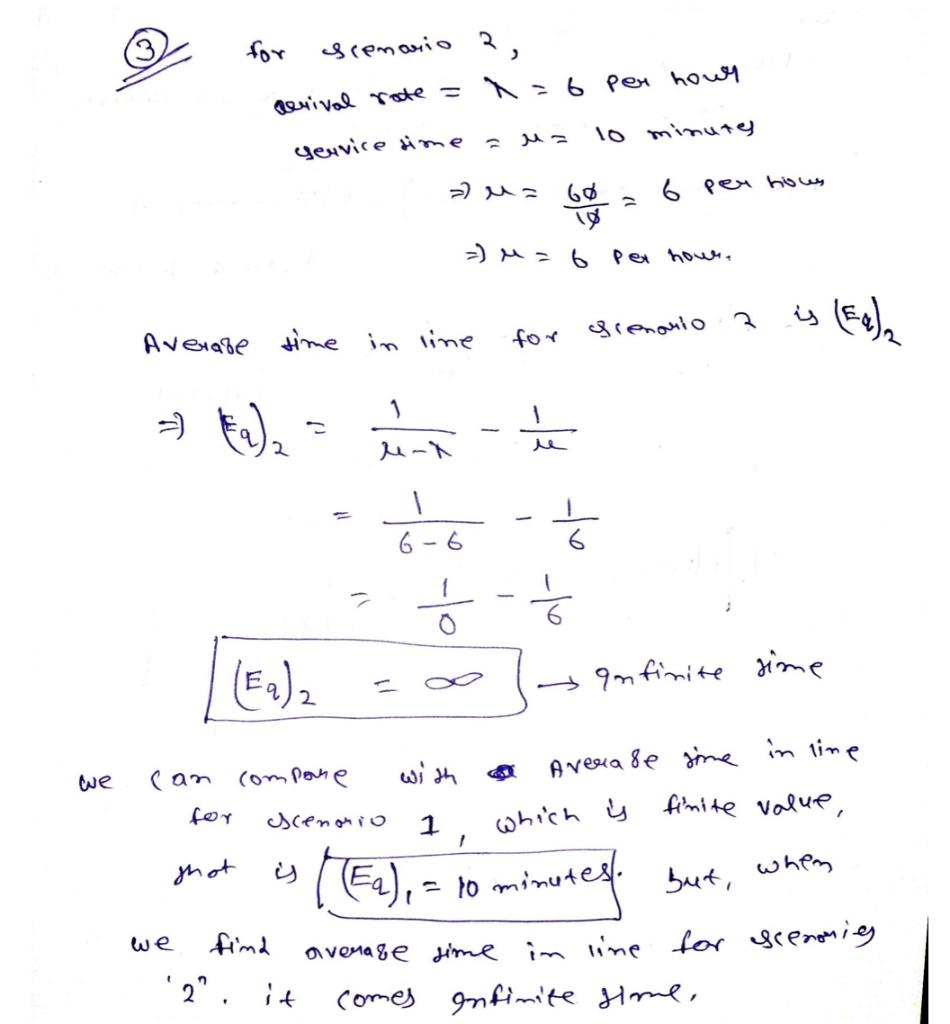 Please answer question 4 above, see the below for