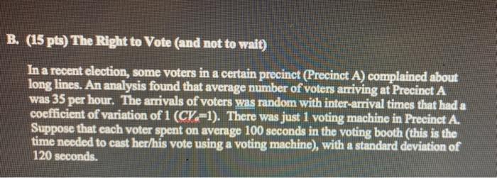 How can I answer this? What are the steps I can