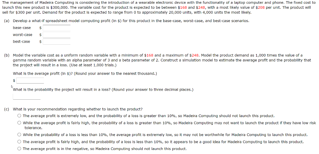 Asking again because my previous answer was