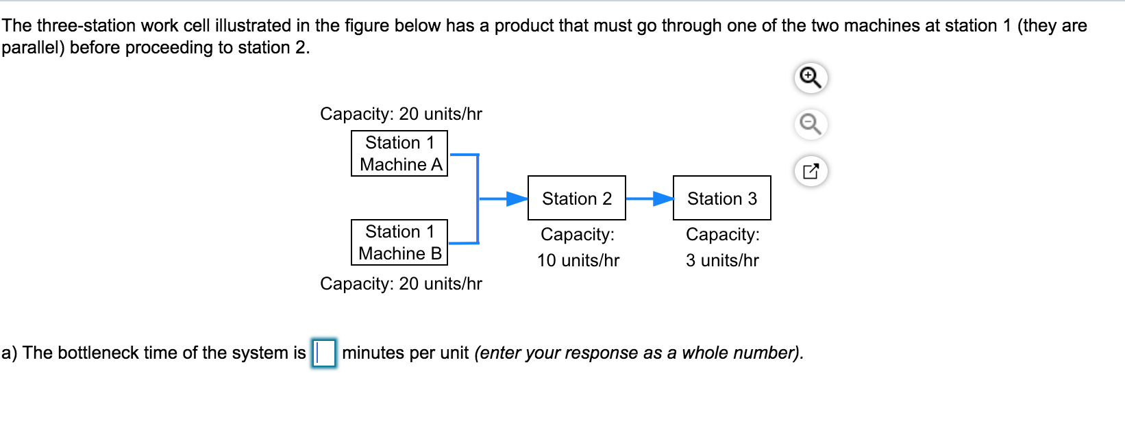 QUESTION 1: QUESTION 2: QUESTION 3: The