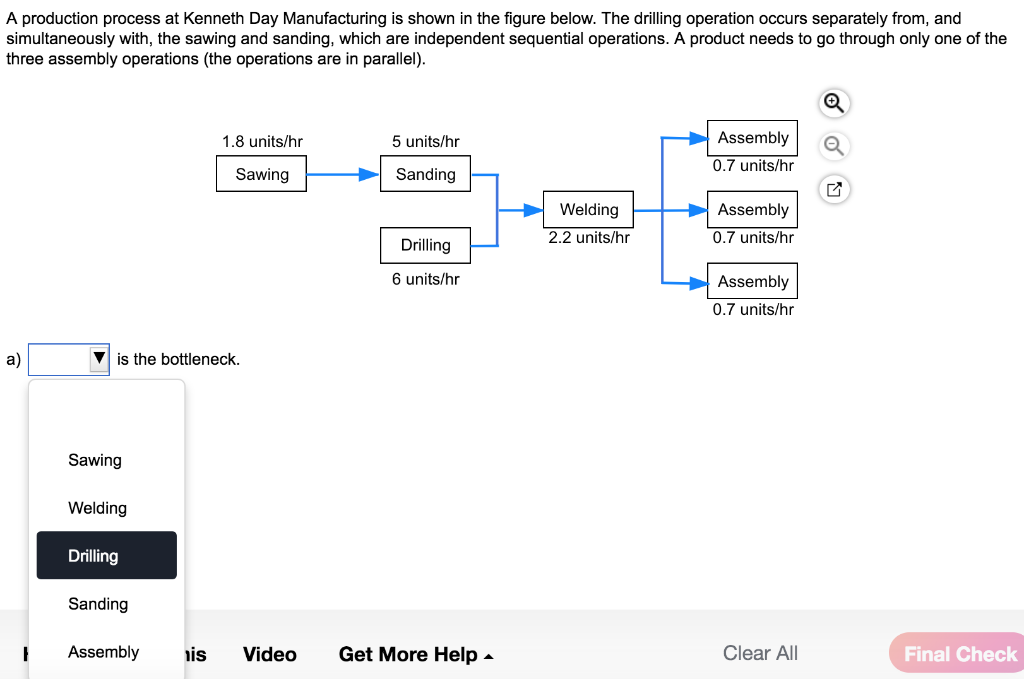 QUESTION 1: QUESTION 2: QUESTION 3: The