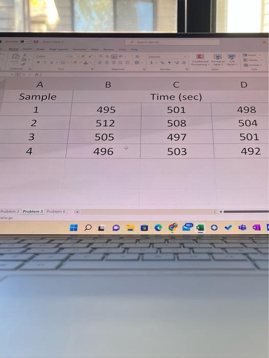 \begin{tabular}{|c|c|c|c|} \hline A & B & C & D