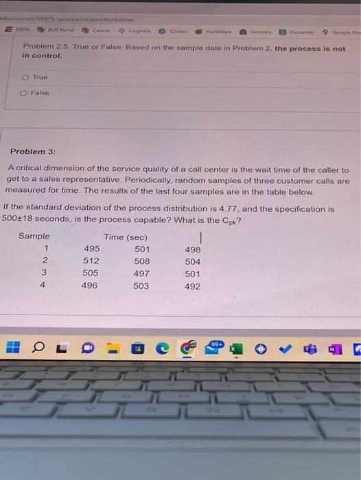 \begin{tabular}{|c|c|c|c|} \hline A & B & C & D