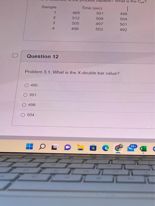 \begin{tabular}{|c|c|c|c|} \hline A & B & C & D
