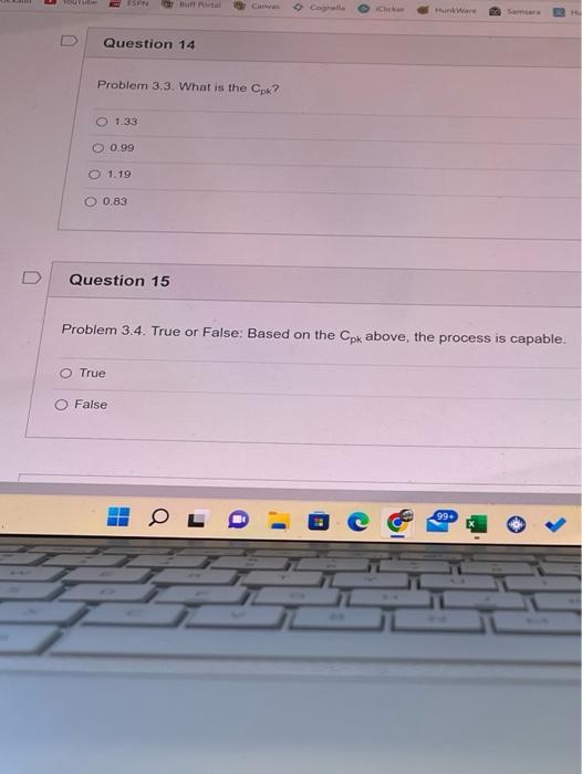 \begin{tabular}{|c|c|c|c|} \hline A & B & C & D