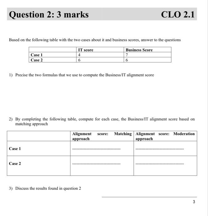 please help Based on the following table with the