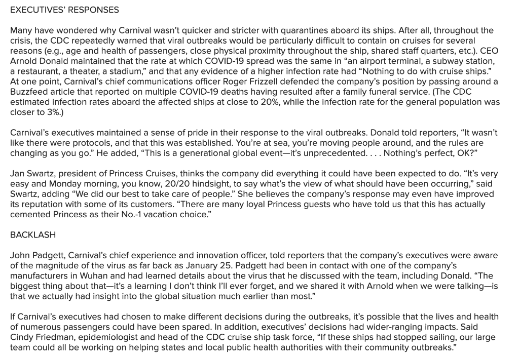 Please give correct Answer take your time Apply