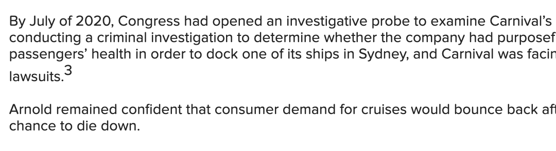 Please give correct Answer take your time Apply