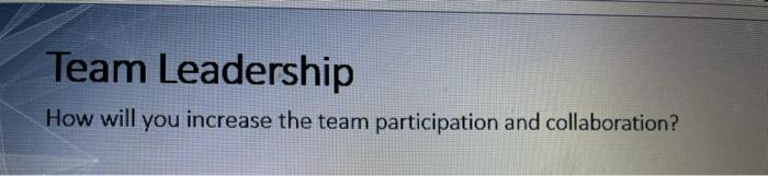 i need almost 50 words answer for each question