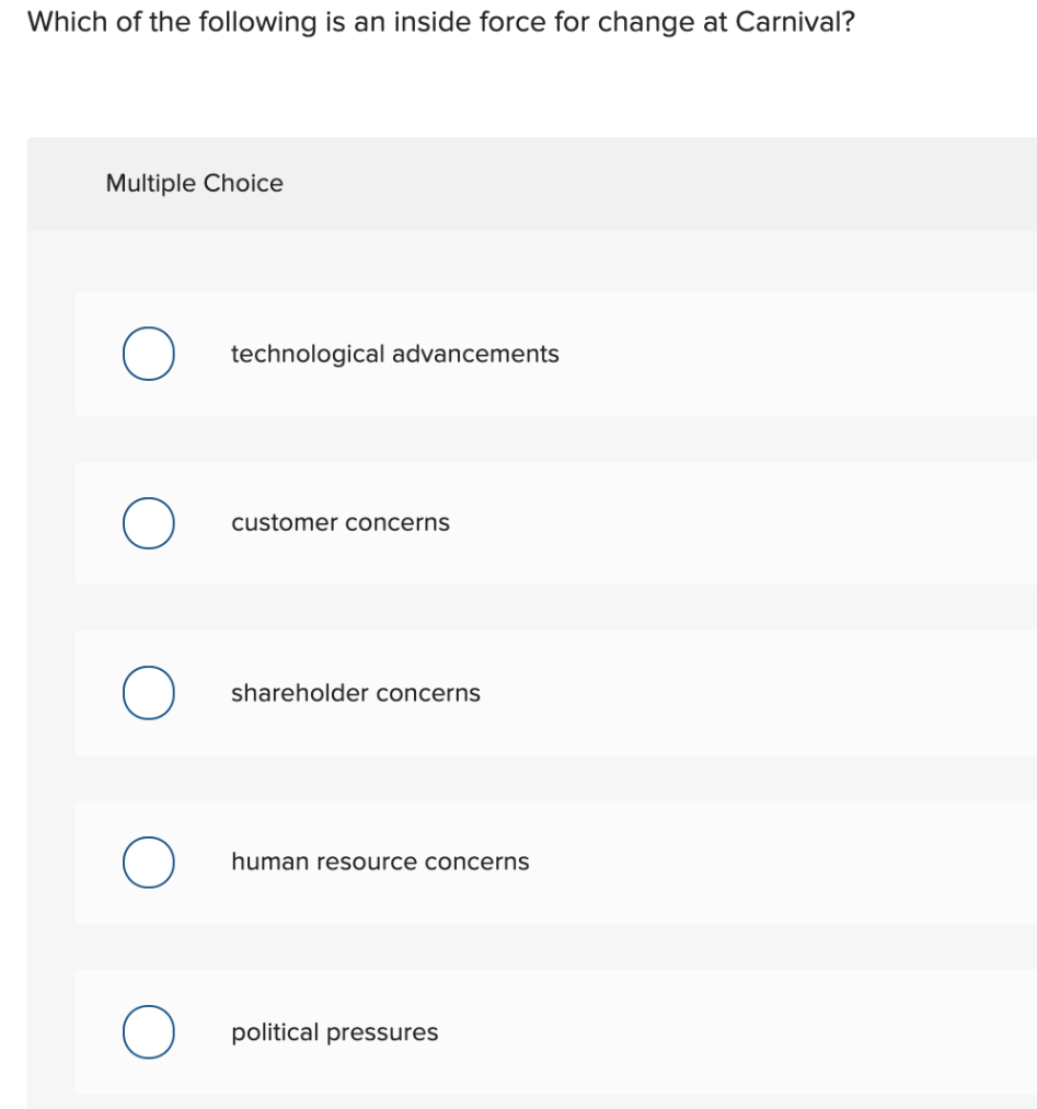 Please give correct Answer take your time Apply