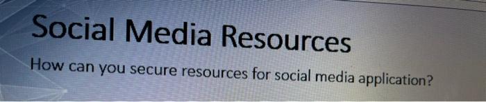 i need almost 50 words answer for each question