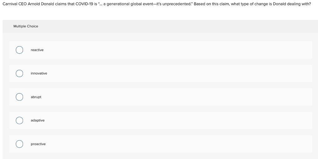 Please give correct Answer take your time Apply