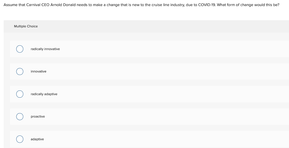 Please give correct Answer take your time Apply