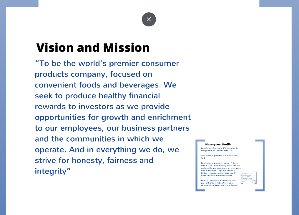 Assignment Question Q. 1. With respect to