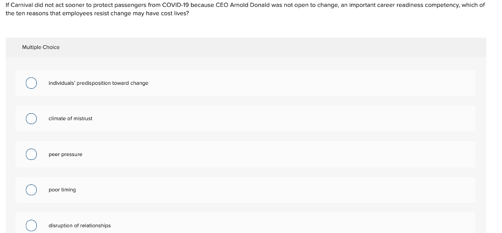 Please give correct Answer take your time Apply