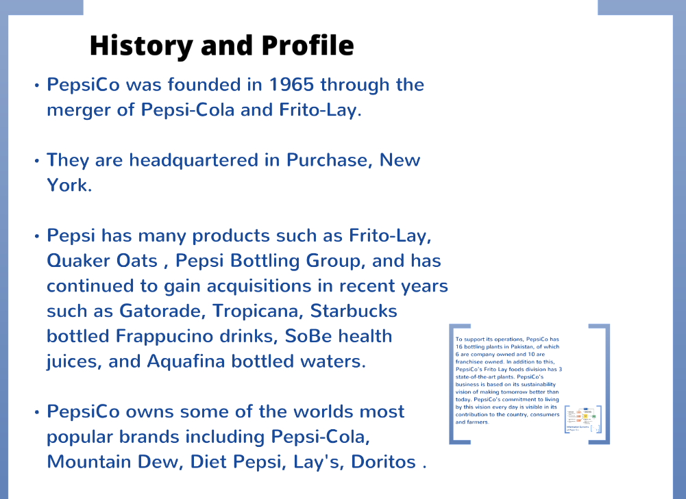 Assignment Question Q. 1. With respect to