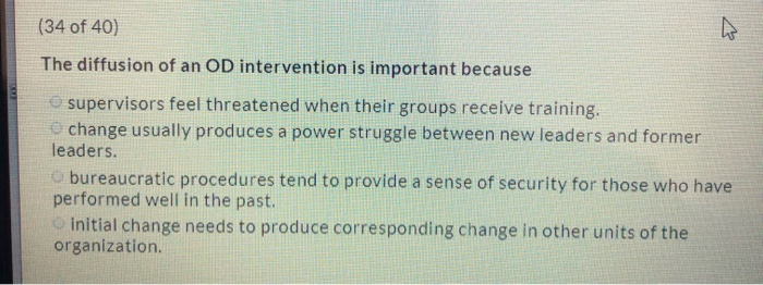 (29 of 40) An engineering firm wrote a new
