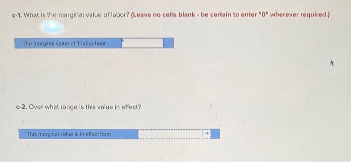 A garden store prepares various grades of pine