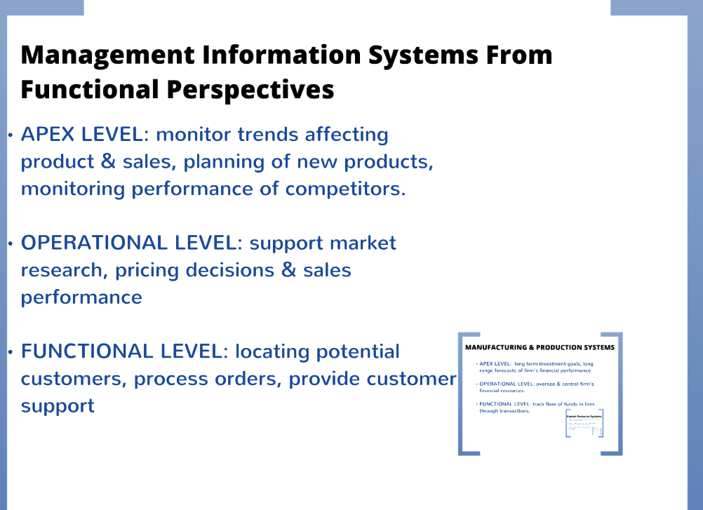 Assignment Question Q. 1. With respect to