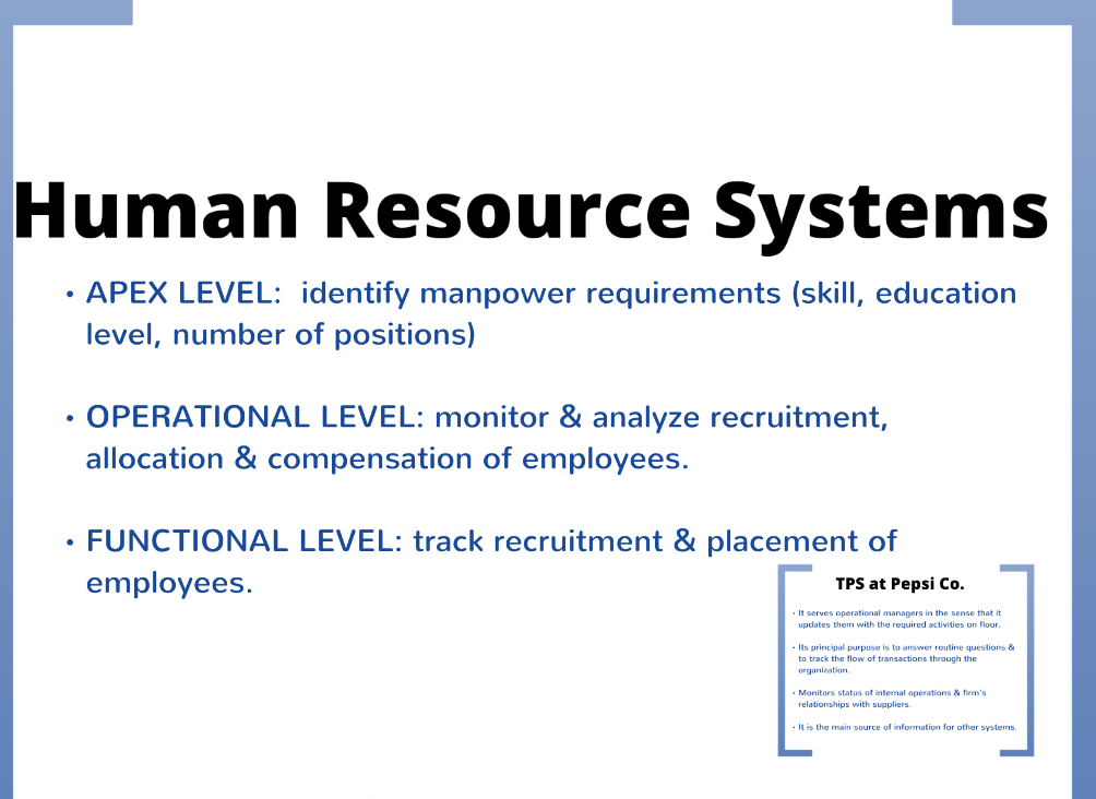 Assignment Question Q. 1. With respect to