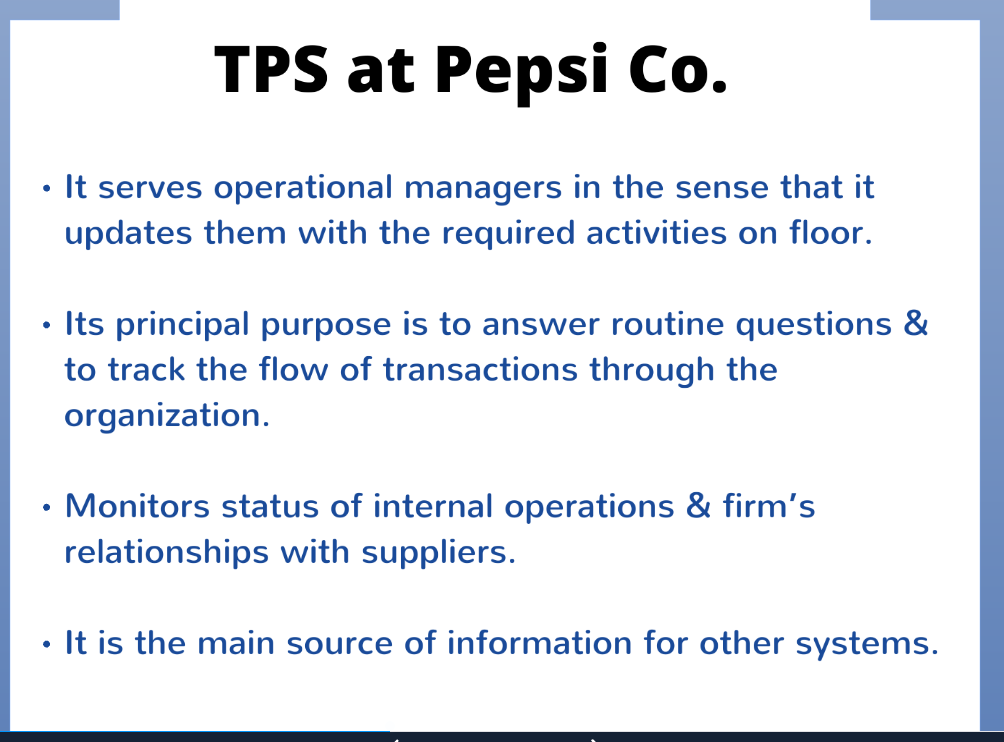 Assignment Question Q. 1. With respect to