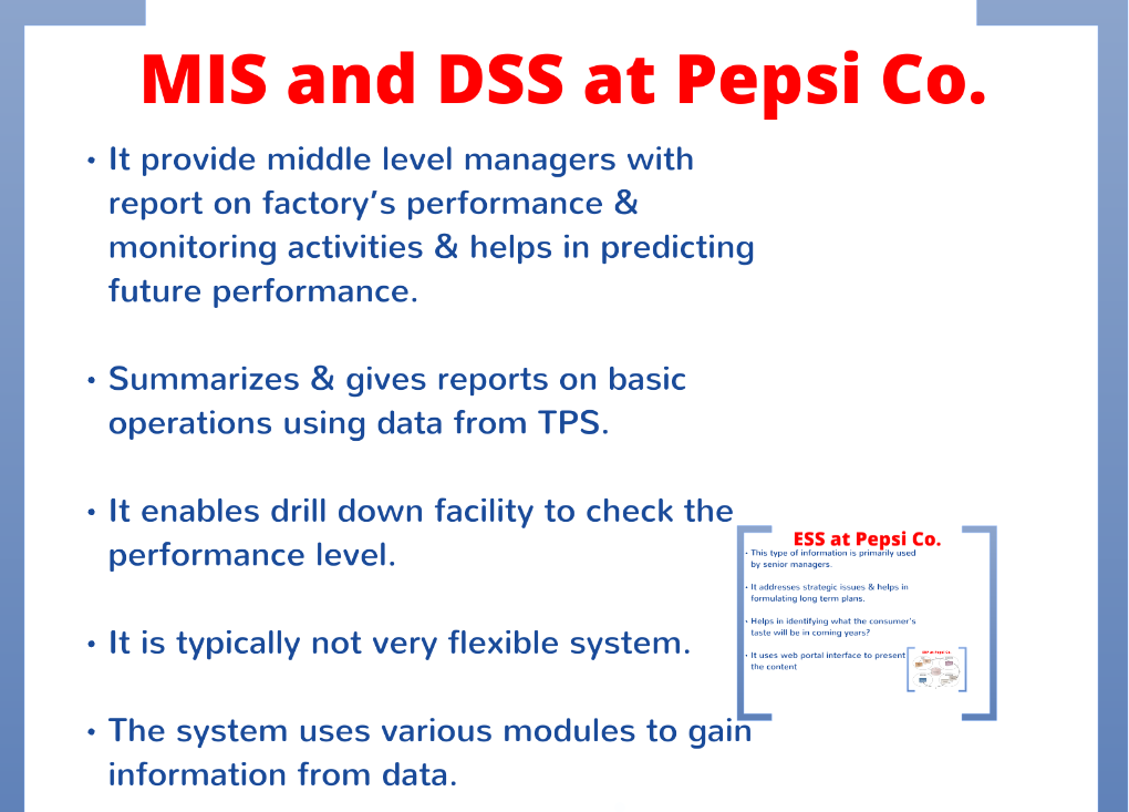 Assignment Question Q. 1. With respect to