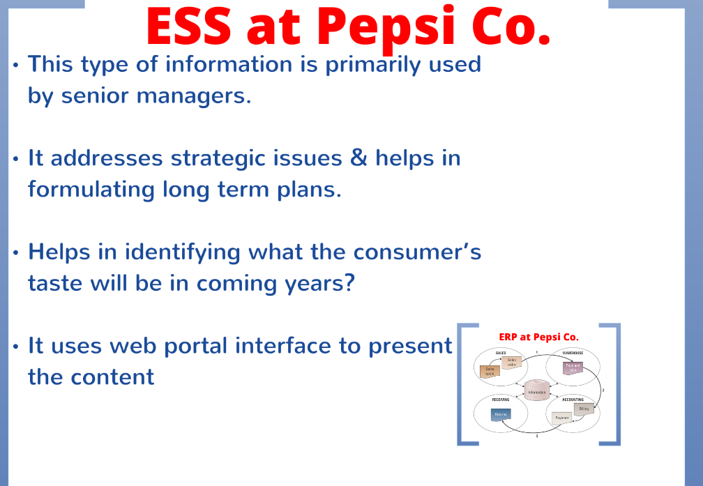 Assignment Question Q. 1. With respect to