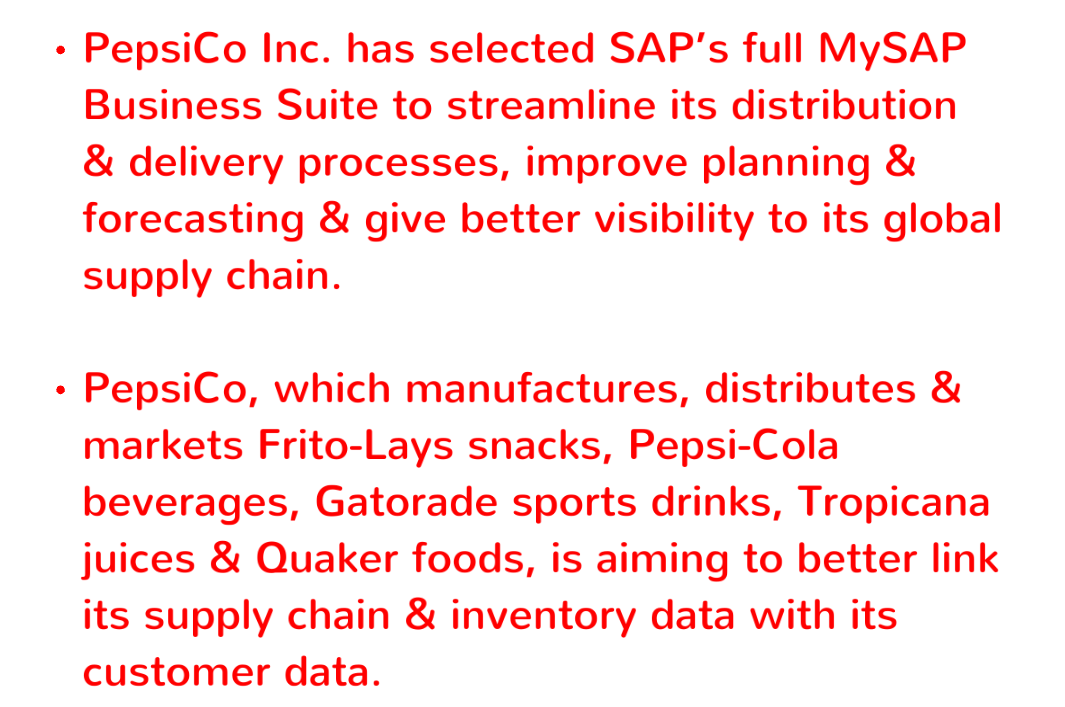 Assignment Question Q. 1. With respect to
