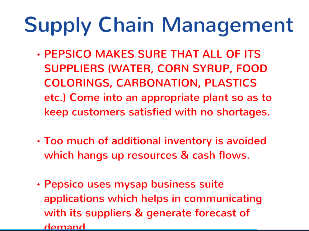 Assignment Question Q. 1. With respect to