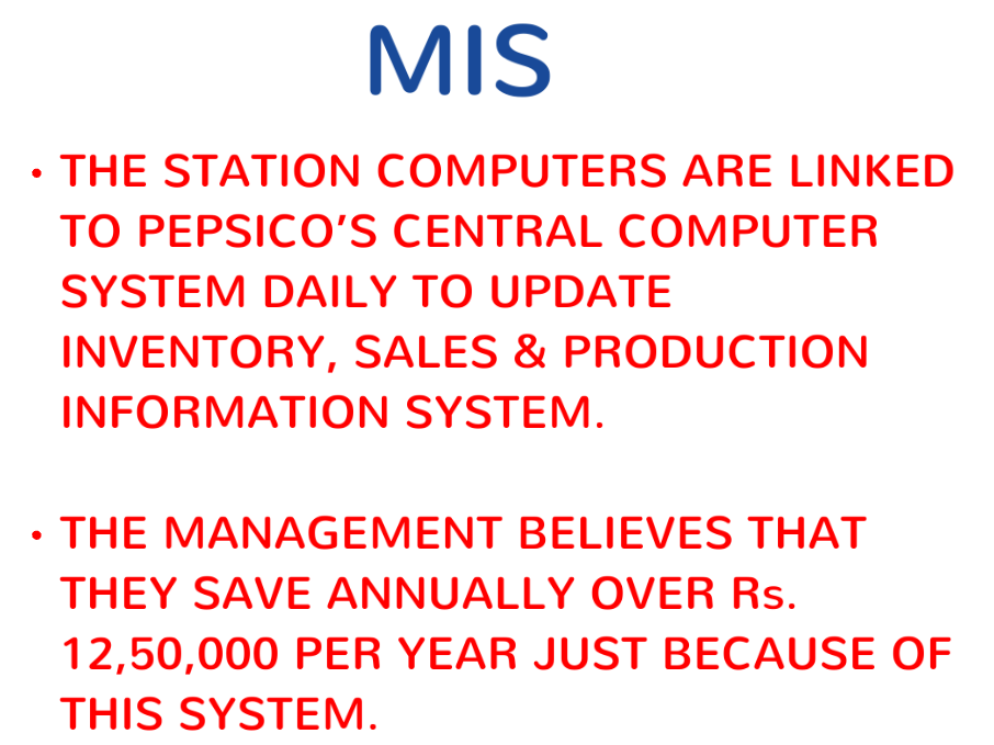 Assignment Question Q. 1. With respect to