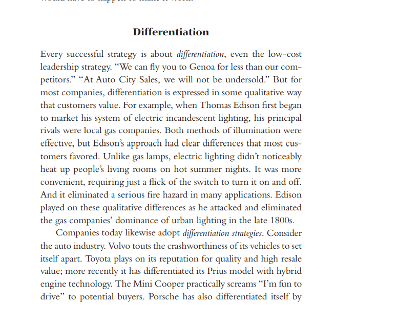 please read and summarize the below article in