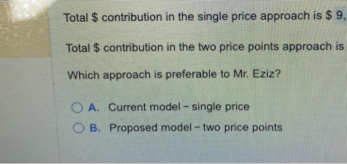 Southeastern Airlines's daily flight from Atlanta